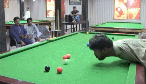5afcb4c6-b00b-4700-a600-78a88f3c3aff.gif