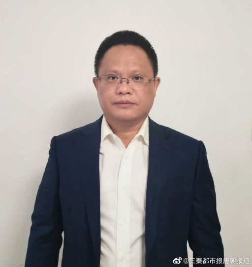 陕西羊乳营销杰出人物：罗锦晖