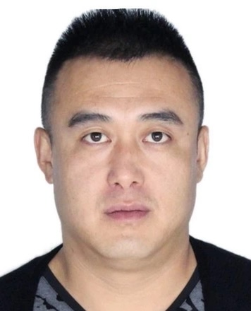 西安市公安局公开征集以柳栋为首的恶势力团伙犯罪线索