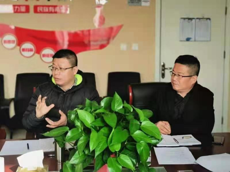 以赛促教，以赛促研，助力教师共成长