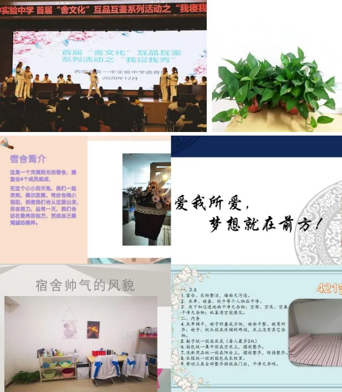 04460508-8f87-4d67-be9f-b9ad9c2092da.png