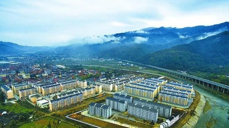 陕西“五个聚焦”确保贫困群众基本医疗有保障