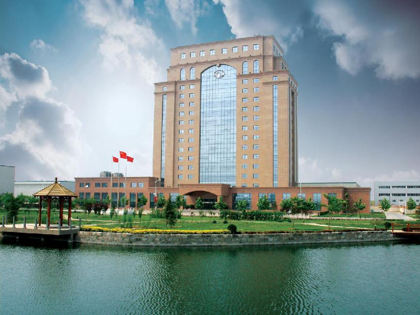 守望相助 大爱随行 长城汽车捐赠500万元助力河北疫情防控