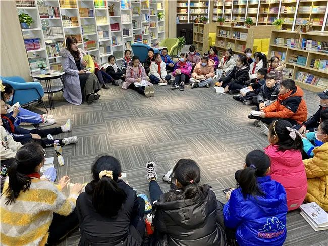 image.png image.png
