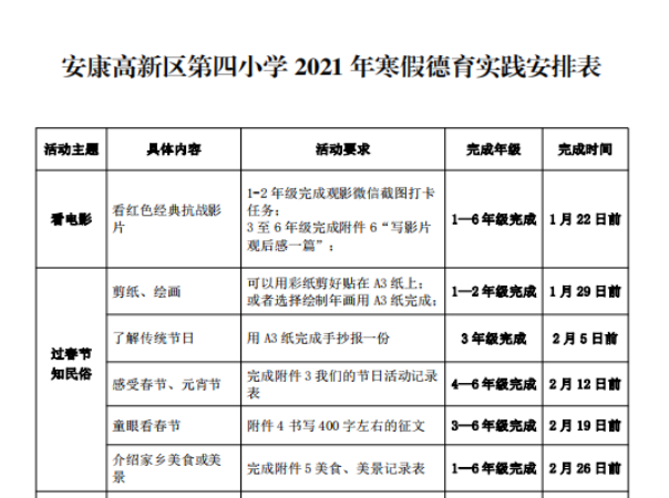 幸福德育迎新年，“牛”转乾坤开鸿运