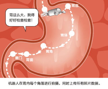 blob.png