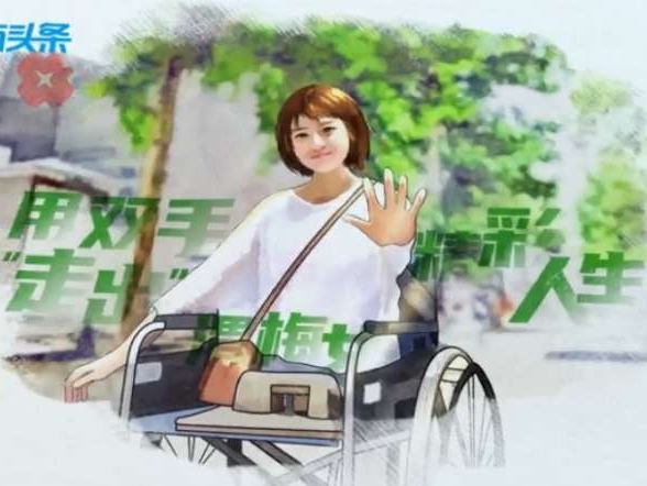  国家广电总局“中国梦”评选结果揭晓  我省2部作品入选