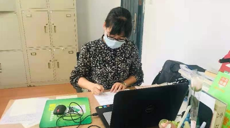 此心安处是吾乡 就地过年同样暖