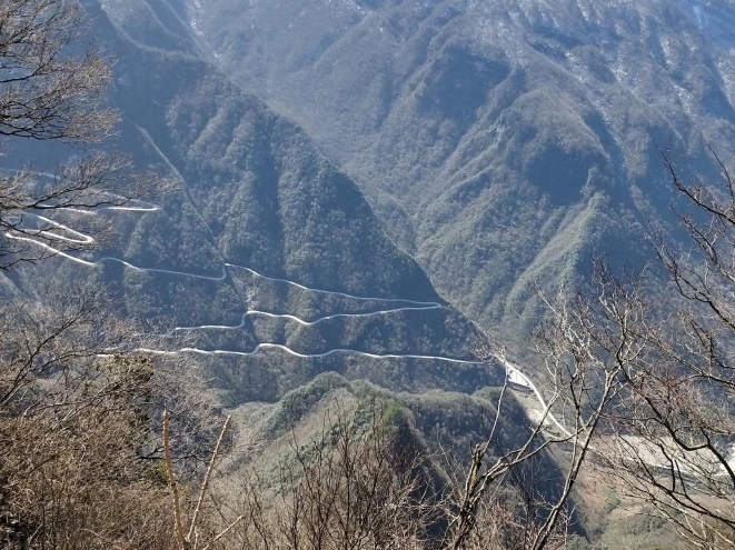 陕西省全面加强公路建设项目水土保持工作