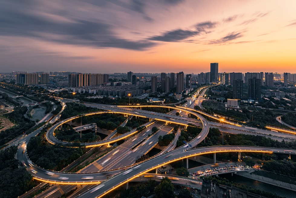 蔚来空间 西安万象城店正式开业