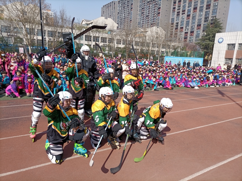 微信图片_20210303172428.jpg