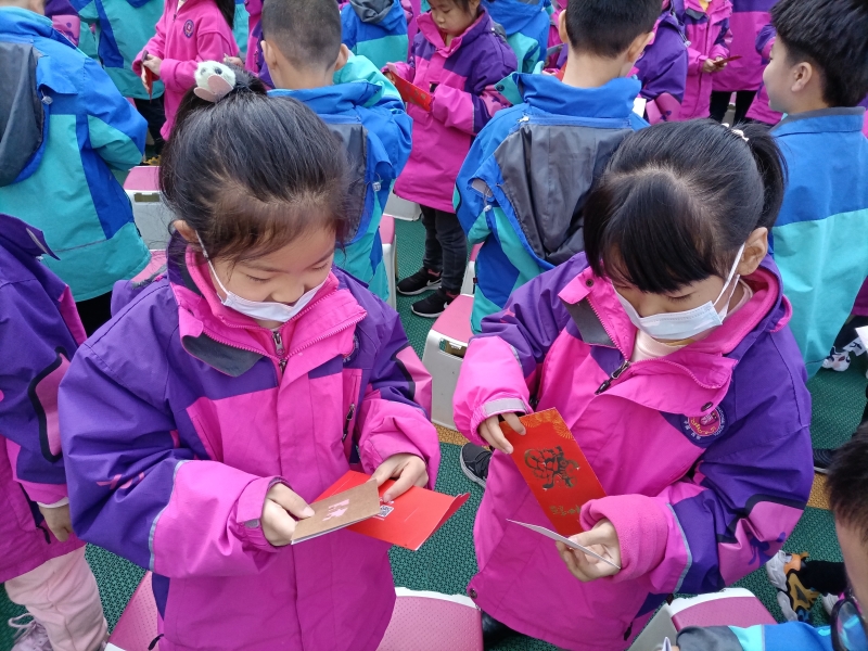 微信图片_20210303172419.jpg