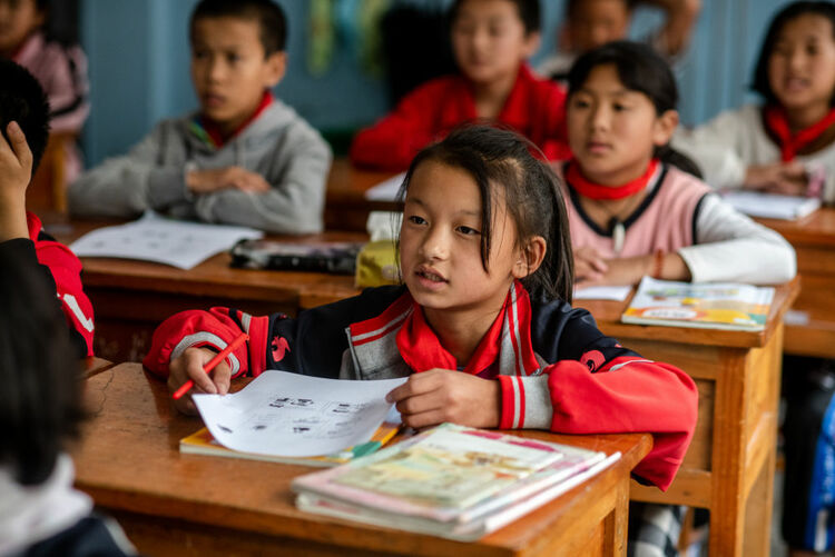 (两会世界眼)国际时评|中国“两会时间”缘何牵动世界