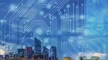 陕西将大力发展数字经济鼓励数字驱动型企业加快向各行业渗透