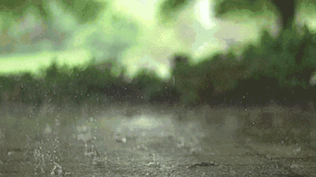 今日关中局地、陕南南部有小雨