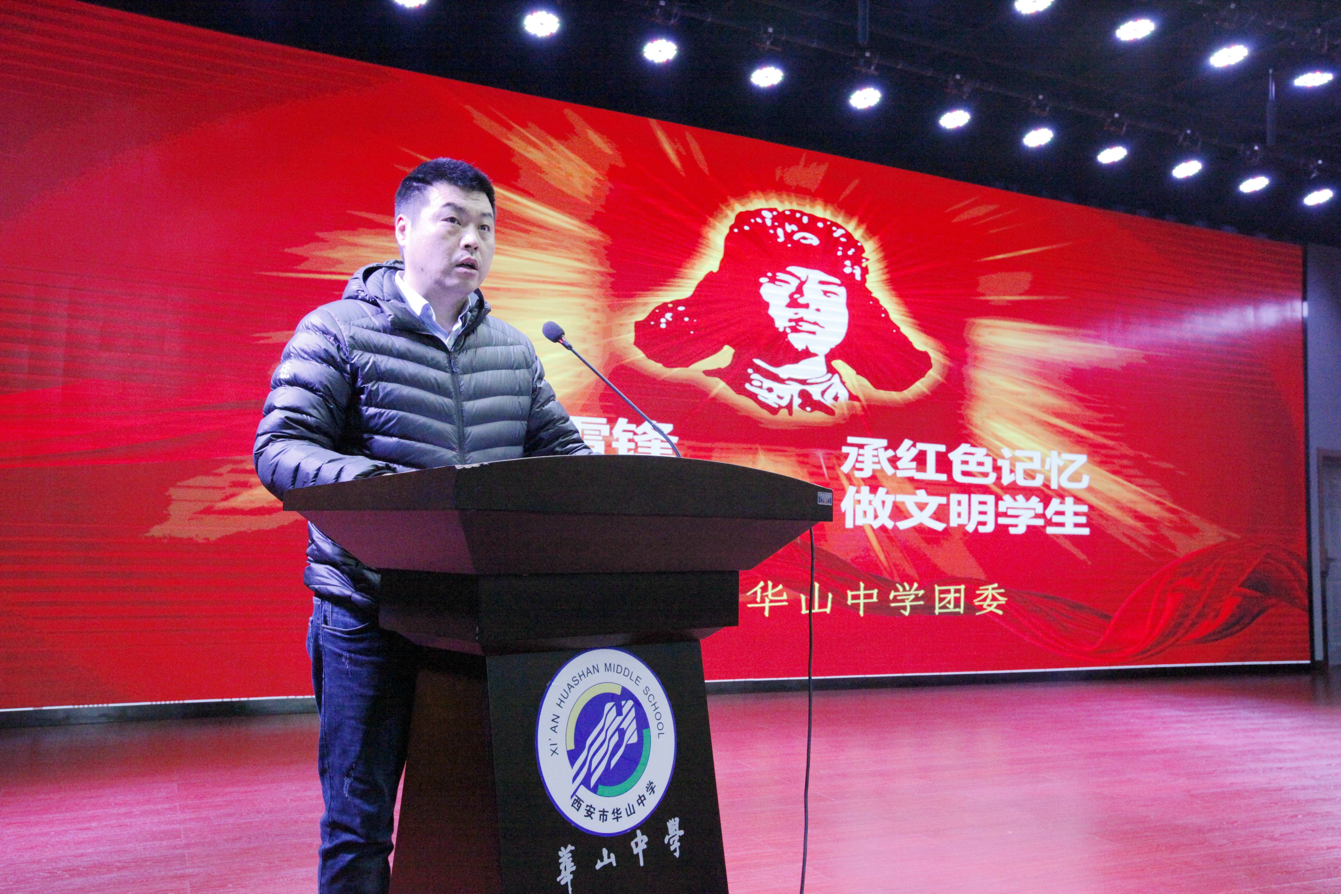 微信图片_20210308102310.jpg 微信图片_20210308102310.jpg