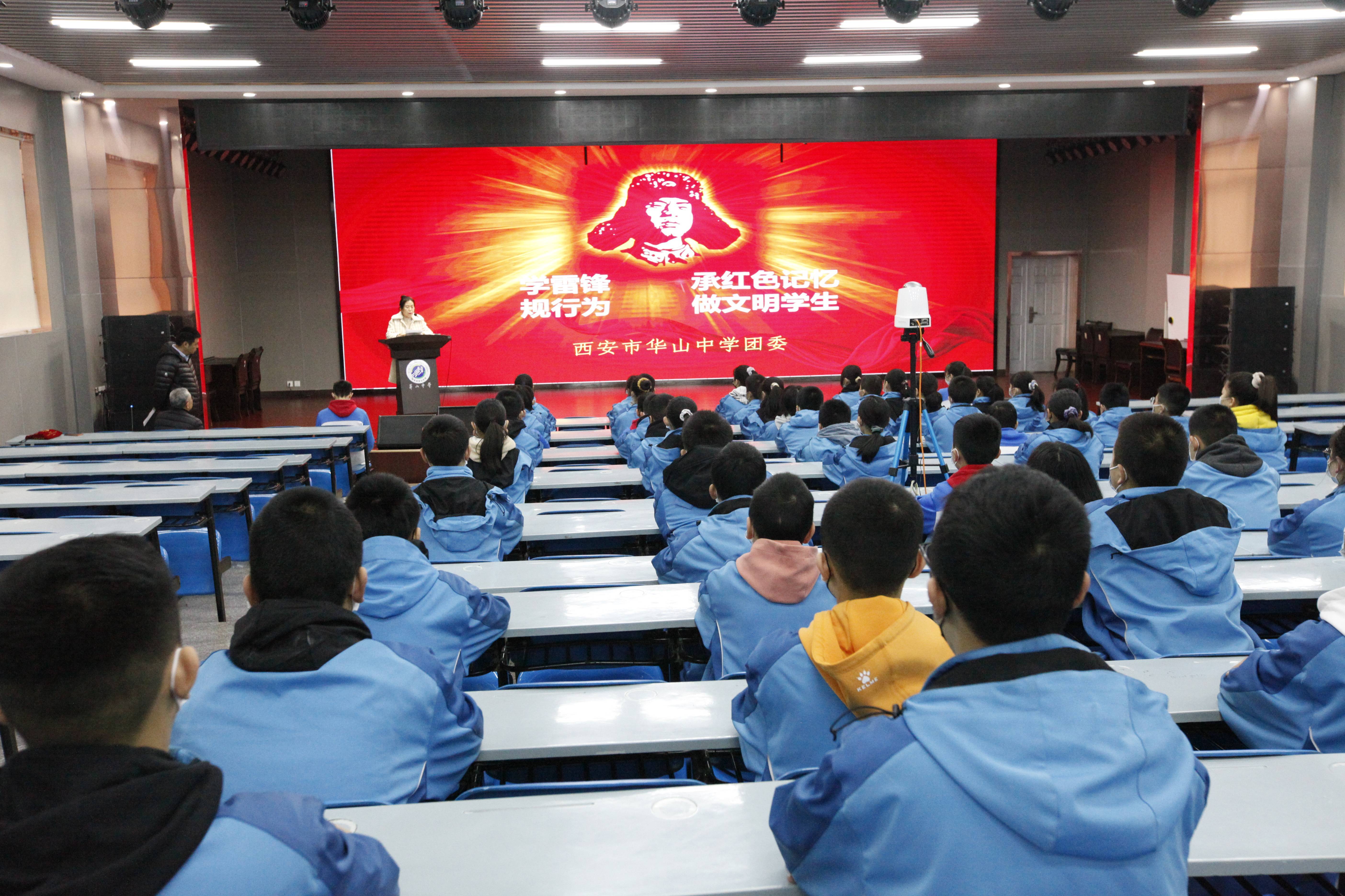 微信图片_20210308102301.jpg 微信图片_20210308102301.jpg