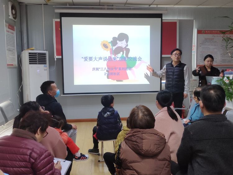怀孕期的生活指南:如何轻松度过特殊时期