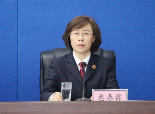 1615373289551039101.jpg 微信图片_20210310184756.jpg