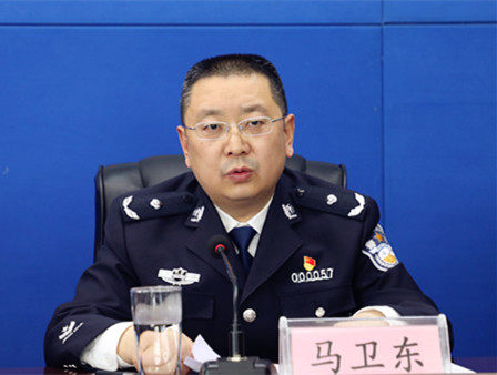 16153690944547361.jpg 微信图片_20210310173446.jpg