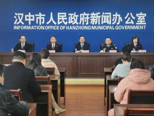 1615370756452198736.jpg 微信图片_20210310180416.jpg