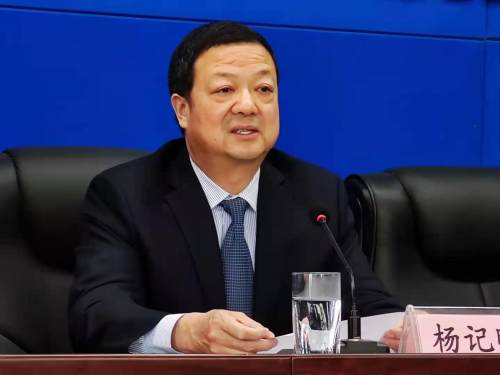 16153684034990675.jpg 微信图片_20210310164652.jpg