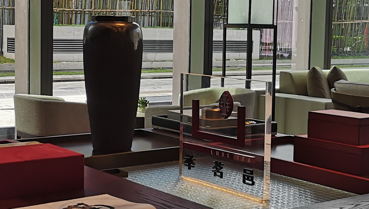 15个《优化营商环境条例》典型案例公布西安市“15分钟政务服务圈”入选