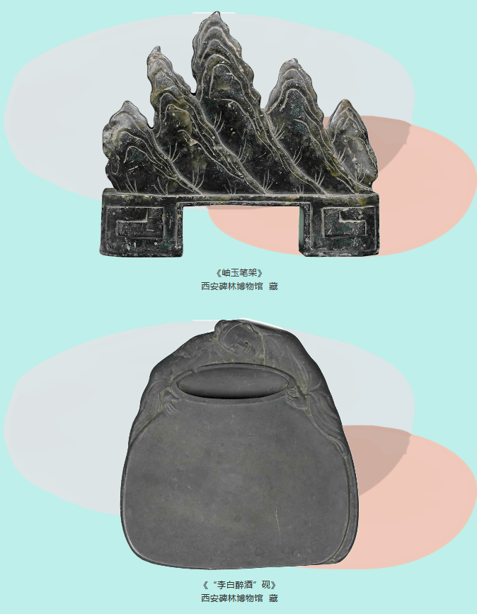 火狐截图_2021-03-12T09-30-41.951Z.png