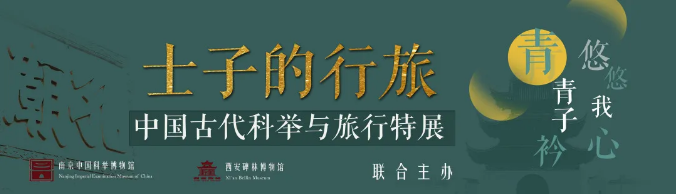 火狐截图_2021-03-12T09-31-09.090Z.png