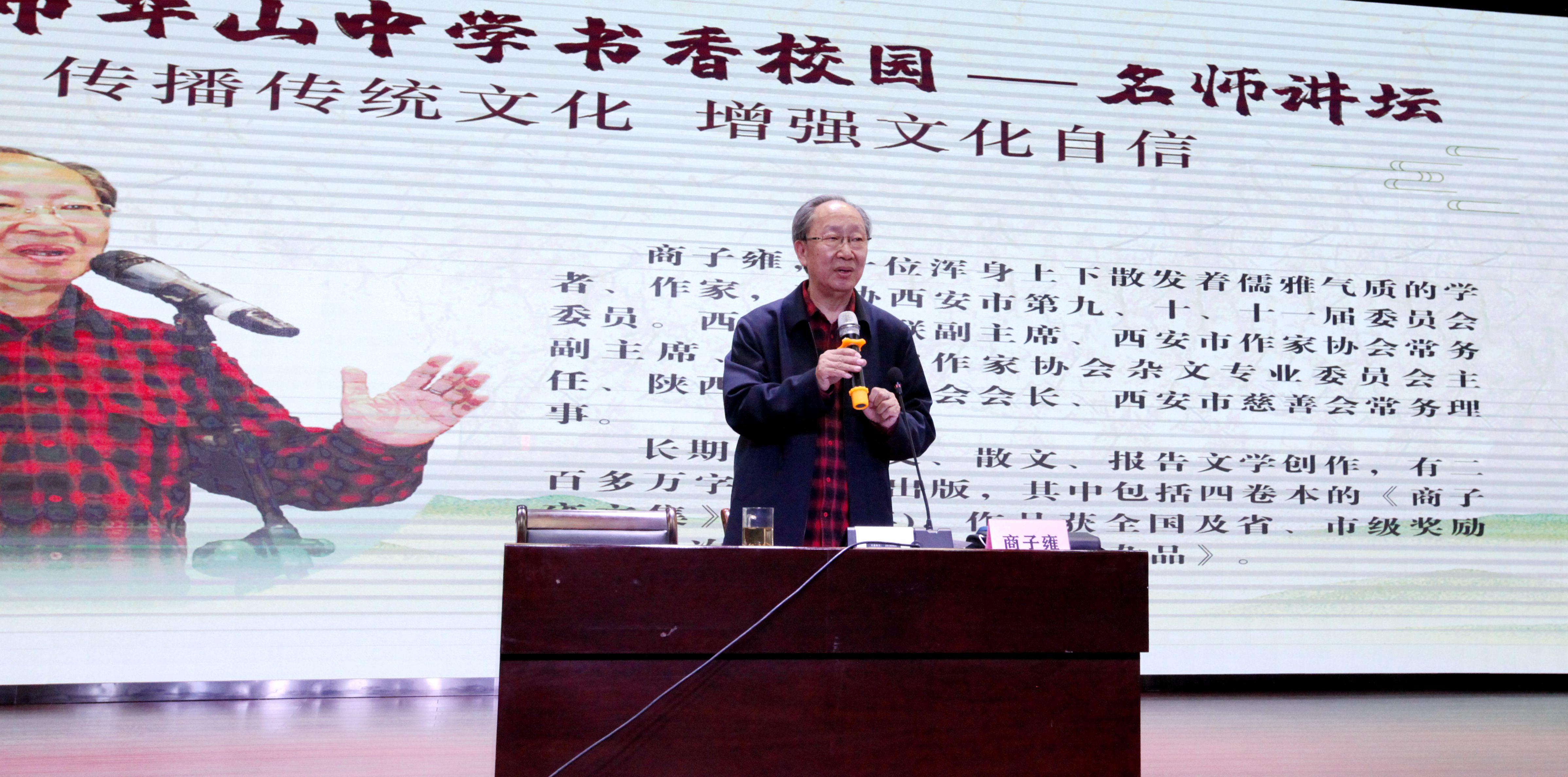 微信图片_20210315101546.jpg