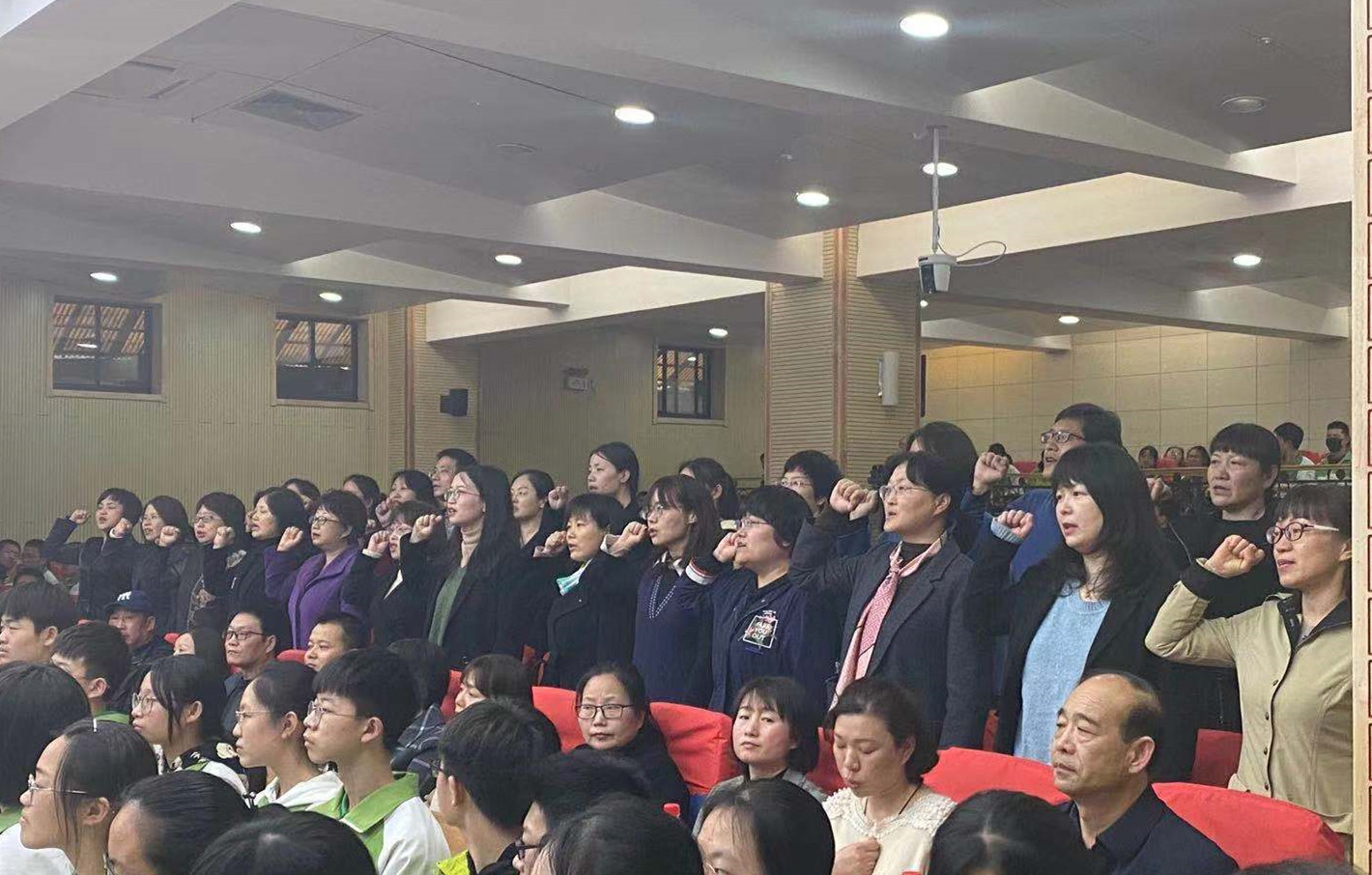 微信图片_20210315102830.jpg