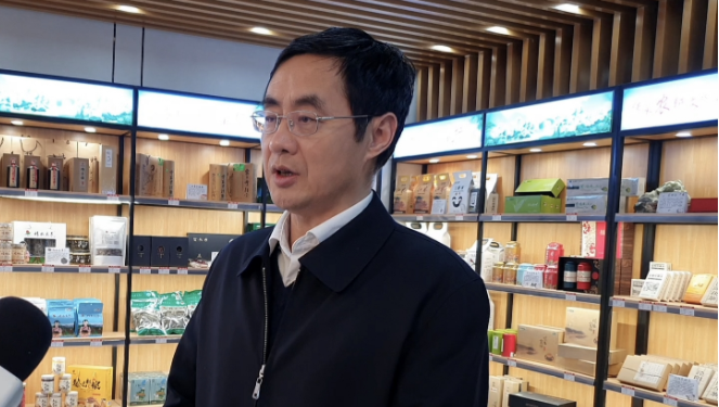 《中欧地理标志协定》生效带来哪些利好？