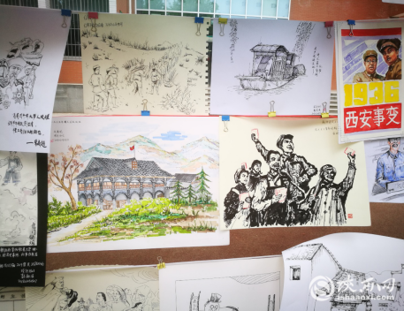 西安石油大学 西安石油大学