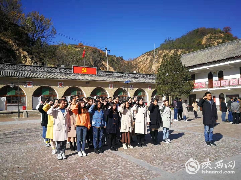 微信图片_20210329103535 微信图片_20210329103535