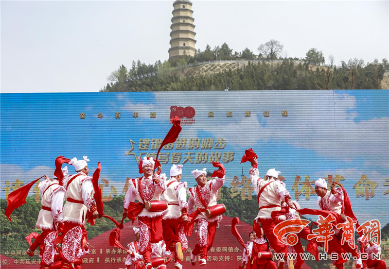 nKYA2dunohBs11lp.png 图片7.png