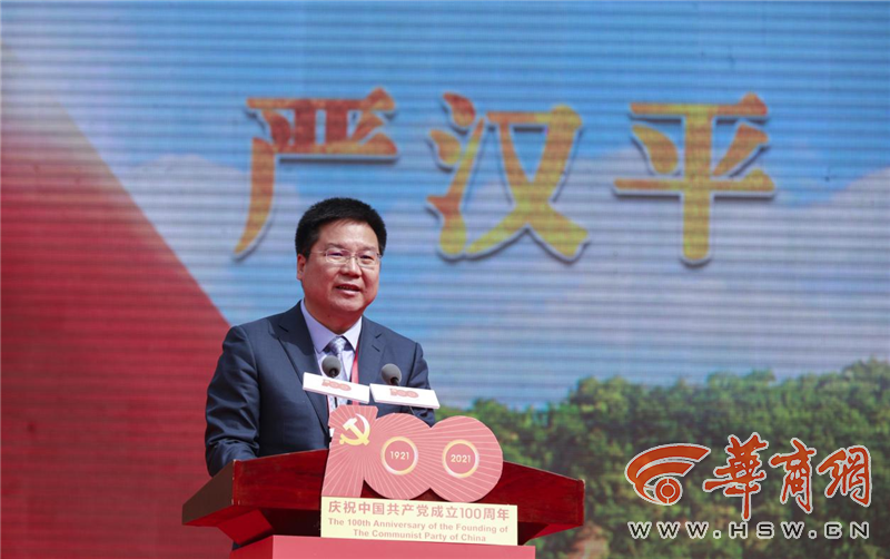 0IcLWH7yVYPA8dcF.png 图片4.png