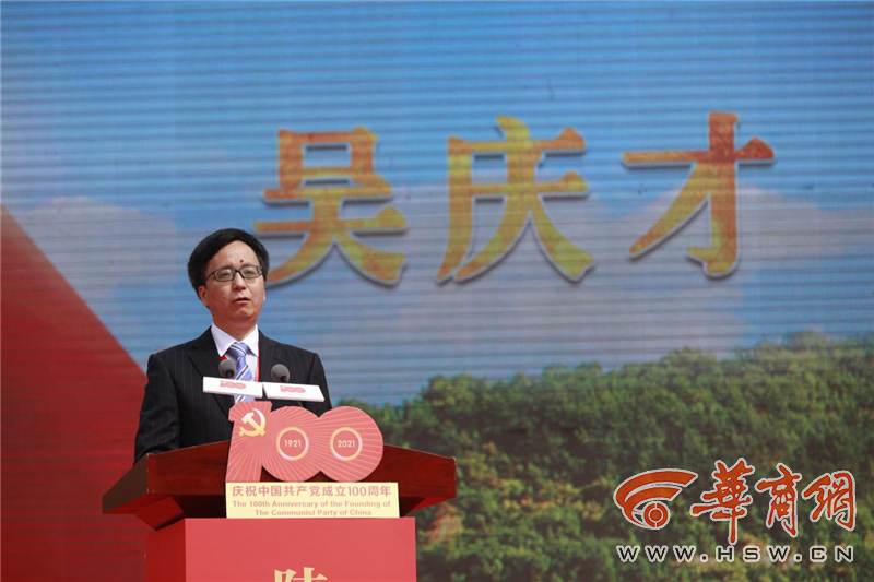 tnX29P3dbdlt1AQ1.png 图片5.png