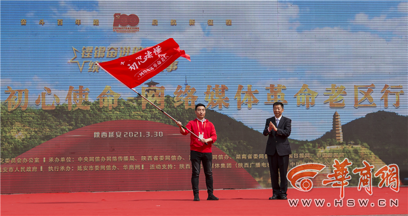 1qv5ofZmPHHlA3JF.png 图片6.png