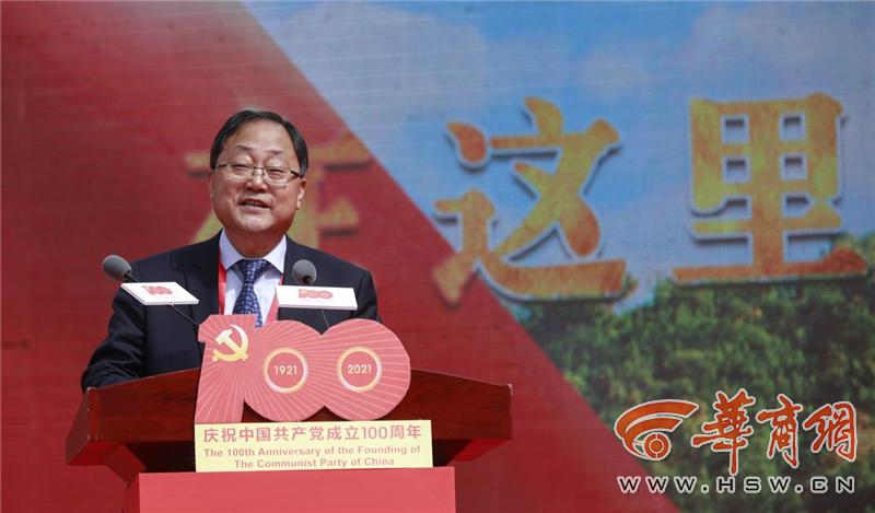IsLEnSIMUYqQ14gV.png 图片3.png