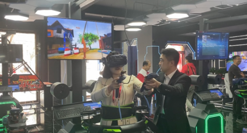 图片2