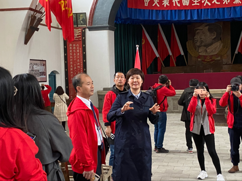 图片7