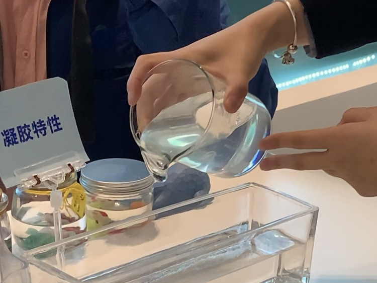 怎么样才能减少留疤的概率 9008148_d5e372f4-44f9-434d-a0c3-e30642c87541.png