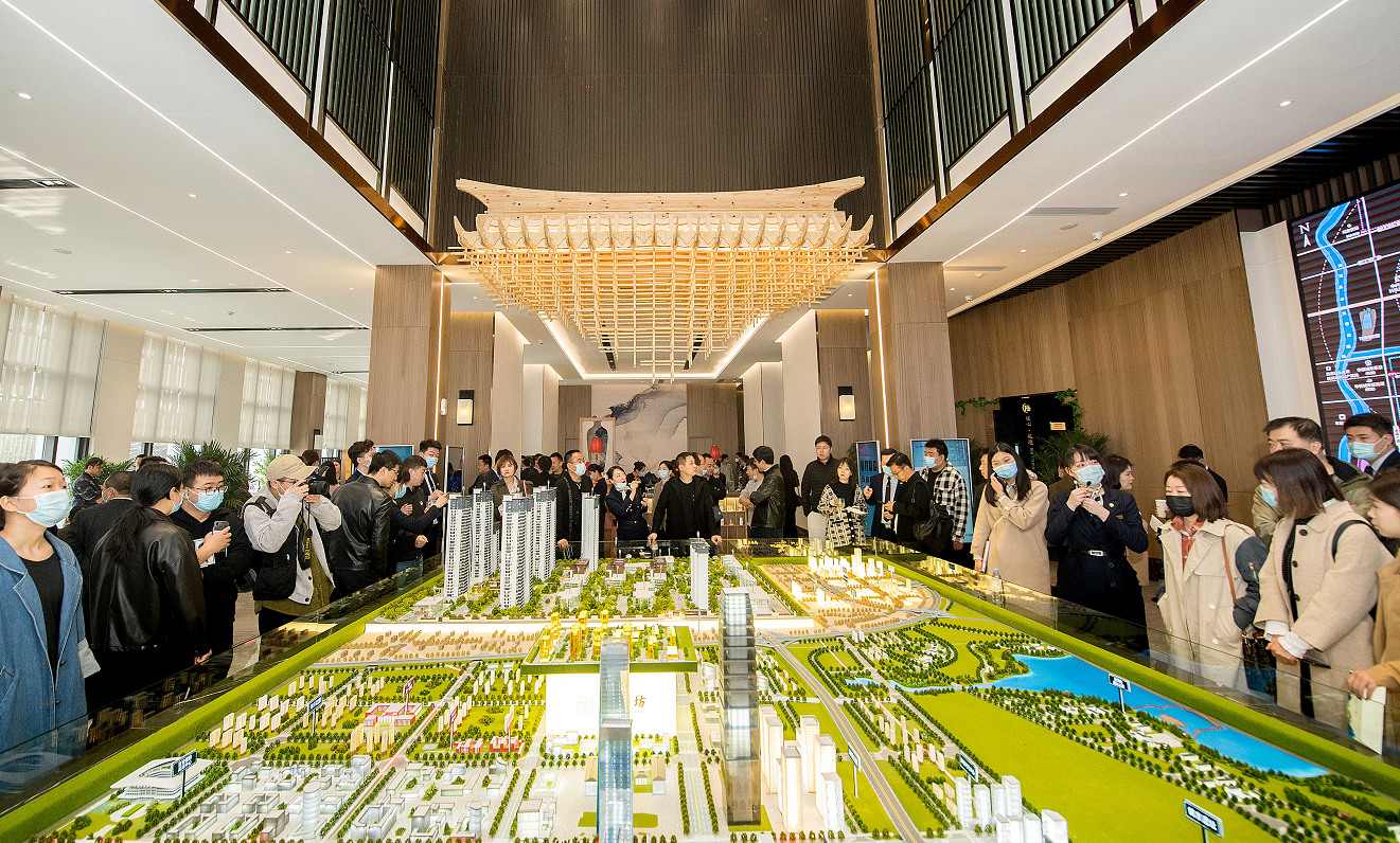 天地源2020年报亮点解读