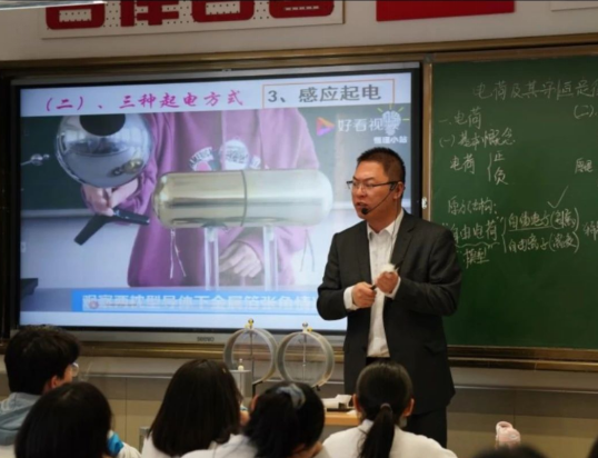 9022941_c54d4543-cbff-4154-8386-cd659bc2e298.png