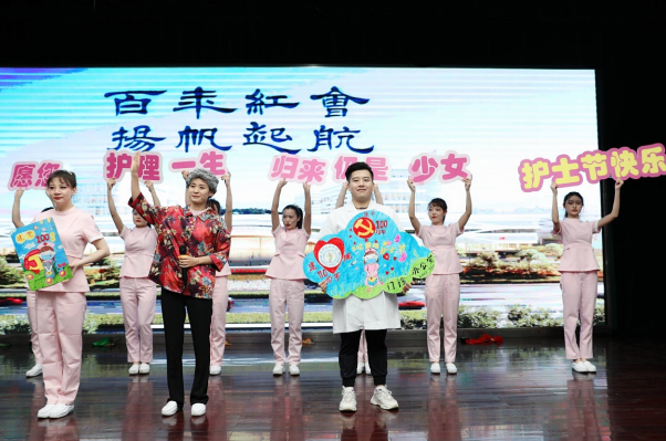 734e2211429859399ad35b3c79918711.png