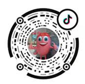 blob.png