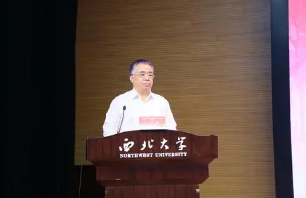 我国计划建“中亚丝绸之路考古合作研究中心”