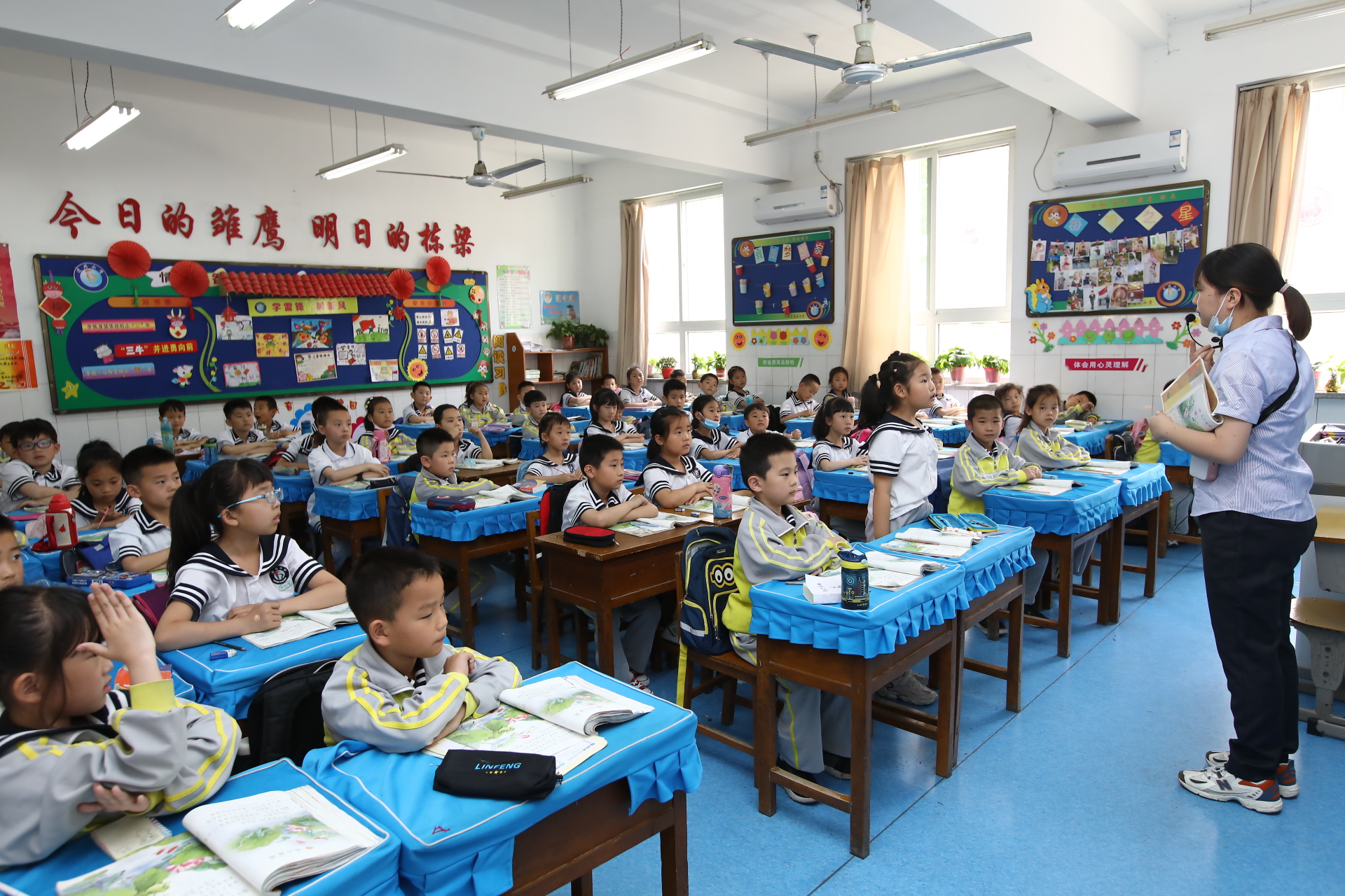 校园教育活动感悟 9043389_39ea1d88-c228-42fe-8714-e8edc24c981ecopy.jpg