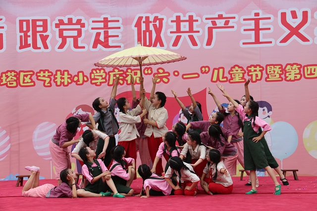 9.JPG
