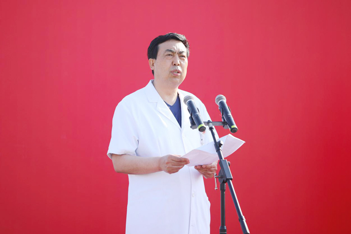 西安正规整形医院排行_西安画美医疗美容医院“首届国际整形节”启幕(2)